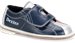 Dexter Bowling Style: NWR2871-8
